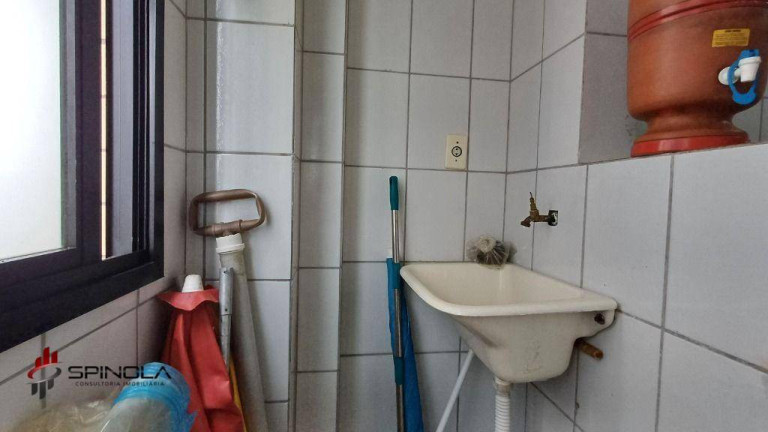Imagem Apartamento com 1 Quarto à Venda, 61 m² em Real - Praia Grande Imagem Apartamento com 1 Quarto à Venda, 61 m² em Real - Praia Grande