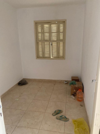 Imagem Casa com 3 Quartos para Alugar, 130 m² em Planalto Paulista - São Paulo Imagem Casa com 3 Quartos para Alugar, 130 m² em Planalto Paulista - São Paulo
