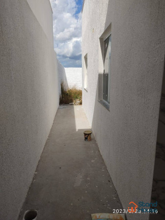 Imagem Casa com 2 Quartos à Venda, 160 m² em Asa Branca - Feira De Santana