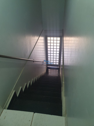 Imagem Imóvel com 13 Quartos à Venda, 540 m² em Guará Ii - Brasília Imagem Imóvel com 13 Quartos à Venda, 540 m² em Guará Ii - Brasília