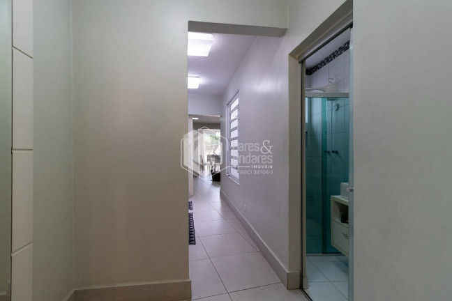 Imagem Casa com 3 Quartos à Venda, 220 m² em Vila Monumento - São Paulo Imagem Casa com 3 Quartos à Venda, 220 m² em Vila Monumento - São Paulo