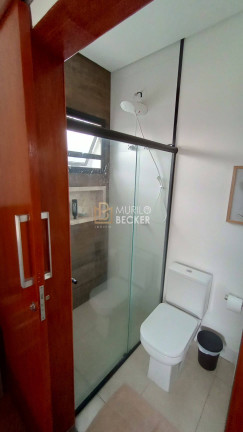 Imagem Casa de Condomínio com 3 Quartos à Venda, 150 m² em Residencial Terras Do Vale - Caçapava Imagem Casa de Condomínio com 3 Quartos à Venda, 150 m² em Residencial Terras Do Vale - Caçapava