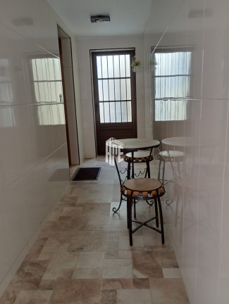 Imagem Casa com 3 Quartos à Venda, 187 m² em Rudge Ramos - São Bernardo Do Campo