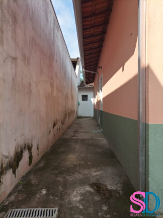 Imagem Casa com 1 Quarto à Venda, 66 m² em Perequê Açu - Ubatuba Imagem Casa com 1 Quarto à Venda, 66 m² em Perequê Açu - Ubatuba