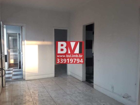 Imagem Apartamento com 2 Quartos à Venda, 42 m² em Rocha Miranda - Rio De Janeiro Imagem Apartamento com 2 Quartos à Venda, 42 m² em Rocha Miranda - Rio De Janeiro