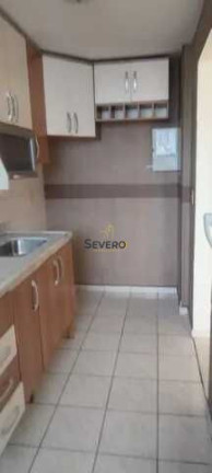 Imagem Apartamento com 2 Quartos à Venda, 50 m² em Boaçu - São Gonçalo