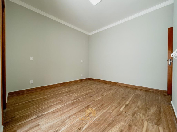 Imagem Casa de Condomínio com 3 Quartos à Venda, 105 m² em Jardins Do Império - Indaiatuba