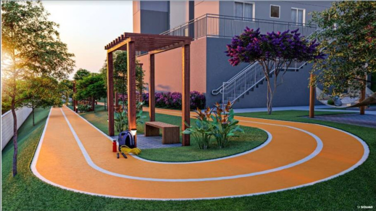 Imagem Apartamento com 2 Quartos à Venda, 53 m² em Jardim Piazza Di Roma - Sorocaba Imagem Apartamento com 2 Quartos à Venda, 53 m² em Jardim Piazza Di Roma - Sorocaba