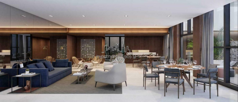 Imagem Apartamento com 4 Quartos à Venda, 163 m² em Pinheiros - São Paulo Imagem Apartamento com 4 Quartos à Venda, 163 m² em Pinheiros - São Paulo