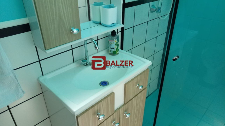 Imagem Apartamento com 1 Quarto à Venda, 47 m² em Centro - Florianópolis Imagem Apartamento com 1 Quarto à Venda, 47 m² em Centro - Florianópolis