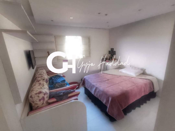 Imagem Casa de Condomínio à Venda, 910 m² em Ibiúna Imagem Casa de Condomínio à Venda, 910 m² em Ibiúna