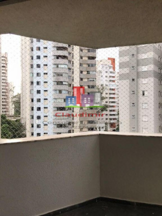 Imagem Apartamento com 3 Quartos à Venda ou Locação, 87 m² em Vila Andrade - São Paulo Imagem Apartamento com 3 Quartos à Venda ou Locação, 87 m² em Vila Andrade - São Paulo