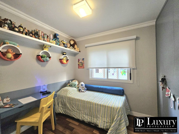 Imagem Apartamento com 3 Quartos à Venda, 98 m² em Moema - São Paulo Imagem Apartamento com 3 Quartos à Venda, 98 m² em Moema - São Paulo
