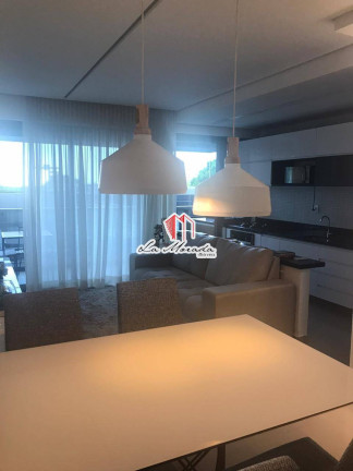 Imagem Apartamento com 2 Quartos à Venda, 89 m² em Adrianópolis - Manaus