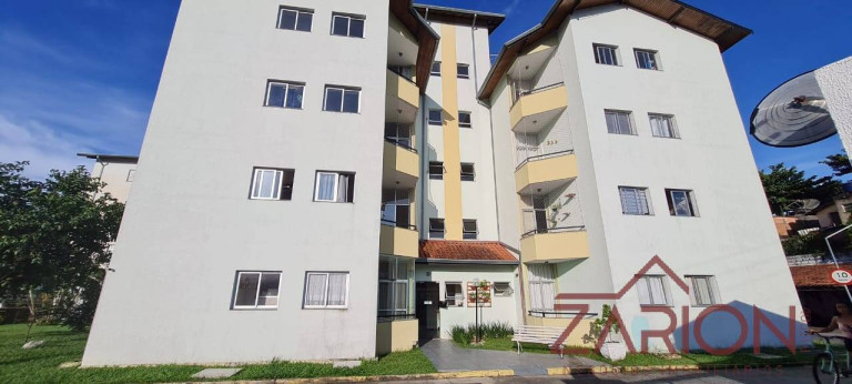 Imagem Apartamento com 2 Quartos à Venda, 57 m² em Vila Nossa Senhora Das Graças - Taubaté Imagem Apartamento com 2 Quartos à Venda, 57 m² em Vila Nossa Senhora Das Graças - Taubaté
