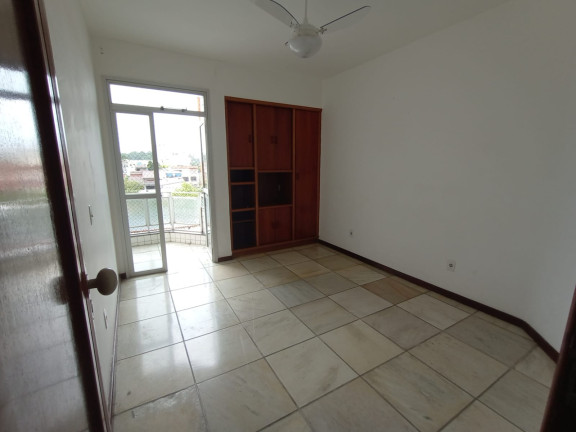 Imagem Apartamento com 3 Quartos à Venda, 100 m² em Centro De Vila Velha - Vila Velha Imagem Apartamento com 3 Quartos à Venda, 100 m² em Centro De Vila Velha - Vila Velha
