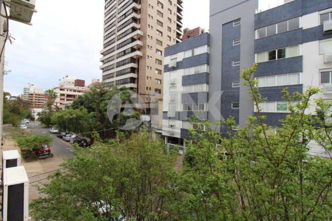 Imagem Apartamento com 3 Quartos à Venda, 136 m² em Petrópolis - Porto Alegre