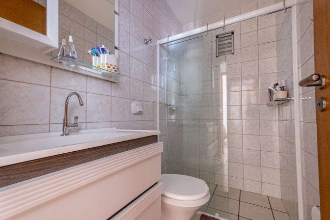 Imagem Imóvel com 2 Quartos à Venda,  em Cachoeira Do Bom Jesus - Florianópolis