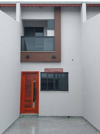Imagem Sobrado com 2 Quartos à Venda, 150 m² em Jardim Rio Negro - Itaquaquecetuba Imagem Sobrado com 2 Quartos à Venda, 150 m² em Jardim Rio Negro - Itaquaquecetuba