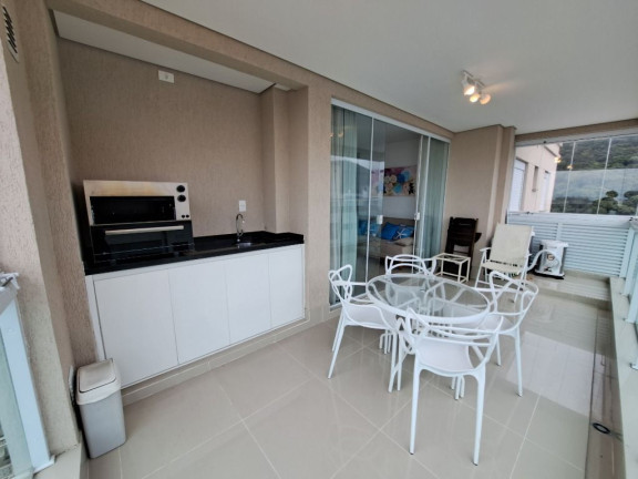 Imagem Apartamento com 3 Quartos à Venda, 100 m² em Pitangueiras - Guarujá Imagem Apartamento com 3 Quartos à Venda, 100 m² em Pitangueiras - Guarujá
