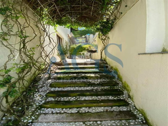 Imagem Sobrado com 4 Quartos à Venda, 400 m² em Jardim Imperial - Arujá Imagem Sobrado com 4 Quartos à Venda, 400 m² em Jardim Imperial - Arujá