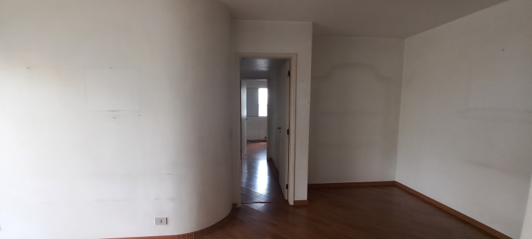 Imagem Imóvel com 2 Quartos à Venda, 74 m² em Vila Clementino - São Paulo Imagem Imóvel com 2 Quartos à Venda, 74 m² em Vila Clementino - São Paulo