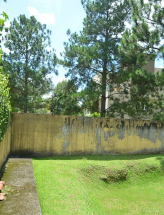 Imagem Casa com 4 Quartos à Venda, 600 m² em Alphaville - Santana De Parnaíba Imagem Casa com 4 Quartos à Venda, 600 m² em Alphaville - Santana De Parnaíba