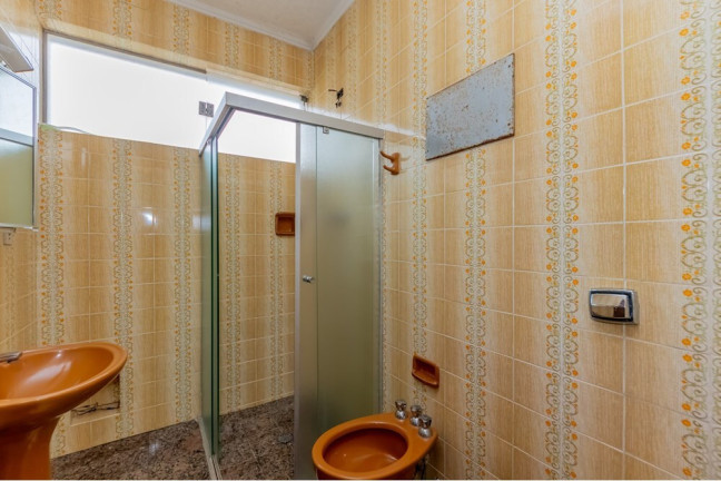 Imagem Casa com 3 Quartos à Venda, 388 m² em Rolinópolis - São Paulo Imagem Casa com 3 Quartos à Venda, 388 m² em Rolinópolis - São Paulo