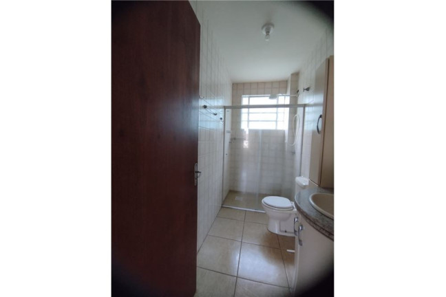 Imagem Imóvel com 3 Quartos à Venda, em Santa Tereza - Porto Alegre Imagem Imóvel com 3 Quartos à Venda, em Santa Tereza - Porto Alegre