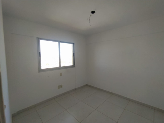 Imagem Apartamento com 2 Quartos à Venda, 53 m² em Vila Rosa - Goiânia Imagem Apartamento com 2 Quartos à Venda, 53 m² em Vila Rosa - Goiânia