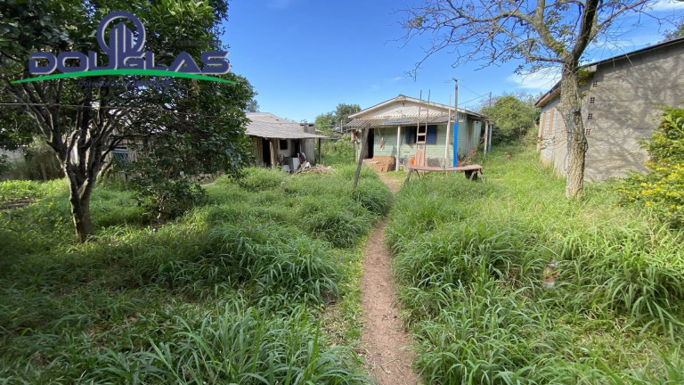 Imagem Casa à Venda, em Viamão Imagem Casa à Venda, em Viamão