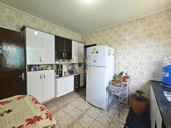 Imagem Casa com 3 Quartos à Venda, em Jardim D'abril - Osasco Imagem Casa com 3 Quartos à Venda, em Jardim D'abril - Osasco