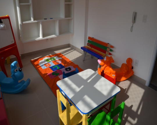 Imagem Apartamento com 2 Quartos à Venda, 59 m² em Baeta Neves - São Bernardo Do Campo Imagem Apartamento com 2 Quartos à Venda, 59 m² em Baeta Neves - São Bernardo Do Campo