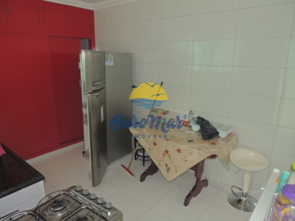 Imagem Sobrado com 5 Quartos à Venda, 277 m² em Cibratel - Itanhaém