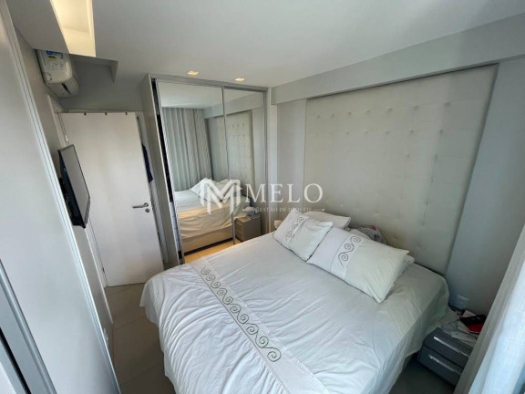 Imagem Apartamento com 3 Quartos à Venda, 72 m² em Encruzilhada - Recife Imagem Apartamento com 3 Quartos à Venda, 72 m² em Encruzilhada - Recife