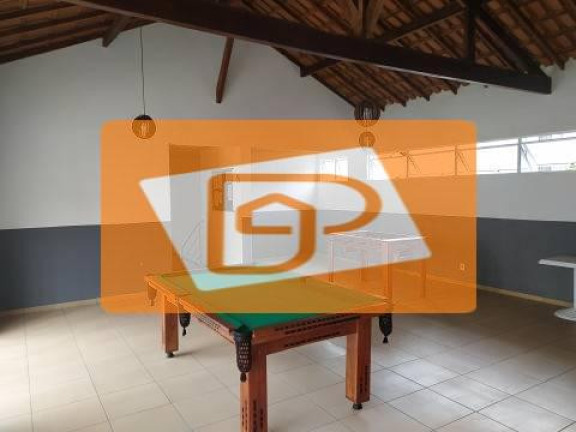 Imagem Apartamento com 2 Quartos à Venda, em Corrêas - Petrópolis Imagem Apartamento com 2 Quartos à Venda, em Corrêas - Petrópolis