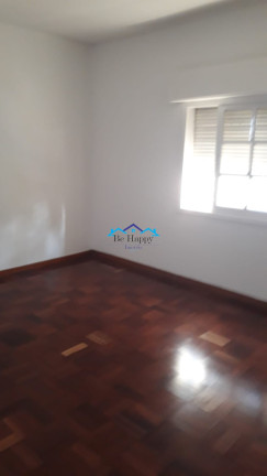 Imagem Sobrado com 3 Quartos para Alugar, 150 m² em Cidade Monções - São Paulo Imagem Sobrado com 3 Quartos para Alugar, 150 m² em Cidade Monções - São Paulo