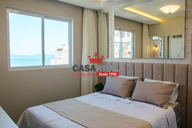 Imagem Apartamento com 2 Quartos à Venda, 70 m² em Tabuleiro Dos Oliveiras - Itapema Imagem Apartamento com 2 Quartos à Venda, 70 m² em Tabuleiro Dos Oliveiras - Itapema