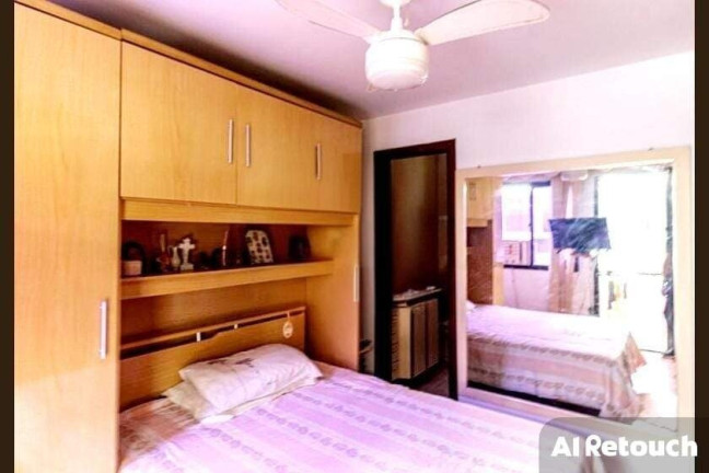 Imagem Apartamento com 3 Quartos à Venda, 95 m² em Recreio Dos Bandeirantes - Rio De Janeiro Imagem Apartamento com 3 Quartos à Venda, 95 m² em Recreio Dos Bandeirantes - Rio De Janeiro