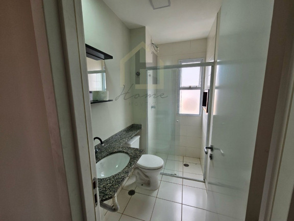 Imagem Imóvel com 2 Quartos à Venda, 54 m² em Vila Humaitá - Santo André Imagem Imóvel com 2 Quartos à Venda, 54 m² em Vila Humaitá - Santo André
