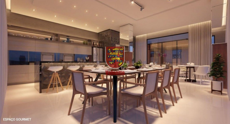 Imagem Apartamento com 3 Quartos à Venda, 255 m² em Agronômica - Florianópolis Imagem Apartamento com 3 Quartos à Venda, 255 m² em Agronômica - Florianópolis