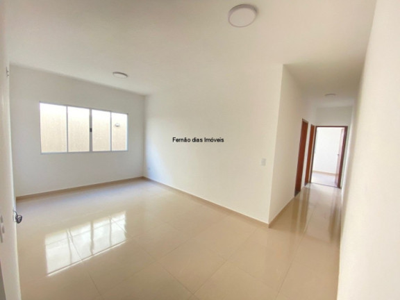 Imagem Apartamento com 2 Quartos à Venda, 65 m² em Jardim Morumbi - Atibaia Imagem Apartamento com 2 Quartos à Venda, 65 m² em Jardim Morumbi - Atibaia