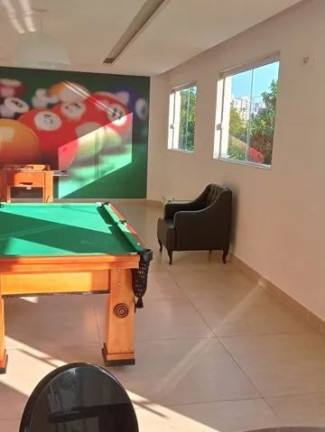 Imagem Apartamento com 2 Quartos para Alugar, 47 m² em Pernambués - Salvador Imagem Apartamento com 2 Quartos para Alugar, 47 m² em Pernambués - Salvador