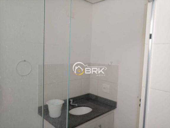 Imagem Apartamento com 3 Quartos para Alugar, 80 m² em Mooca - São Paulo