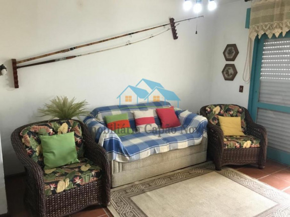 Imagem Apartamento com 1 Quarto à Venda, 45 m² em Capão Novo - Capão Da Canoa Imagem Apartamento com 1 Quarto à Venda, 45 m² em Capão Novo - Capão Da Canoa