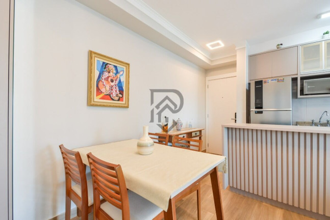 Imagem Apartamento com 1 Quarto à Venda, 50 m² em Pinheiros - São Paulo