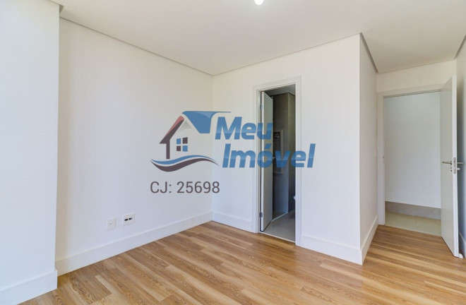 Imagem Imóvel com 3 Quartos à Venda, 118 m² em Sul (águas Claras) - Brasília Imagem Imóvel com 3 Quartos à Venda, 118 m² em Sul (águas Claras) - Brasília