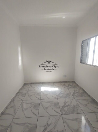 Imagem Casa com 2 Quartos à Venda, 60 m² em Itaguaçu - Aparecida Imagem Casa com 2 Quartos à Venda, 60 m² em Itaguaçu - Aparecida
