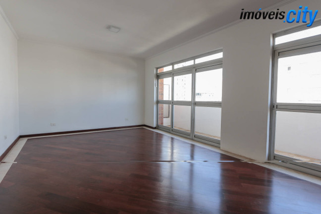 Imagem Apartamento com 2 Quartos para Alugar, 160 m² em Higienopolis - São Paulo Imagem Apartamento com 2 Quartos para Alugar, 160 m² em Higienopolis - São Paulo