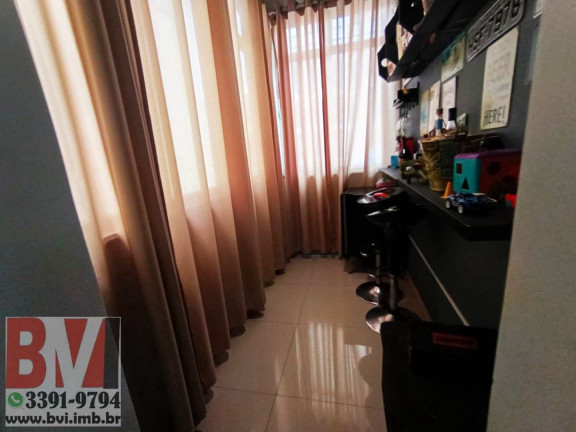 Imagem Apartamento com 2 Quartos à Venda, 155 m² em Vila Da Penha - Rio De Janeiro Imagem Apartamento com 2 Quartos à Venda, 155 m² em Vila Da Penha - Rio De Janeiro